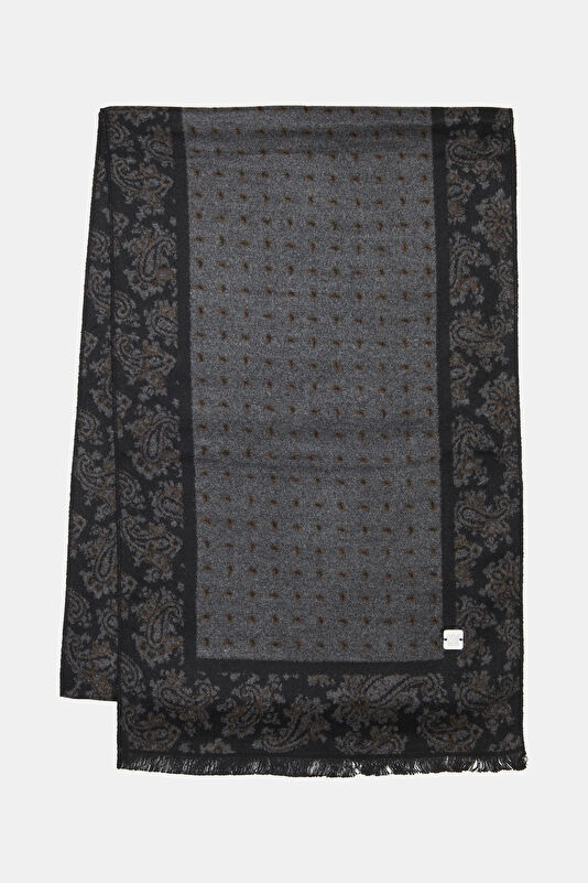 WCollection1