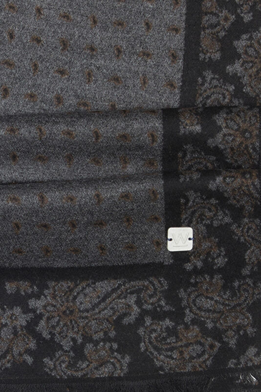 WCollection2