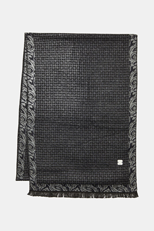 WCollection1