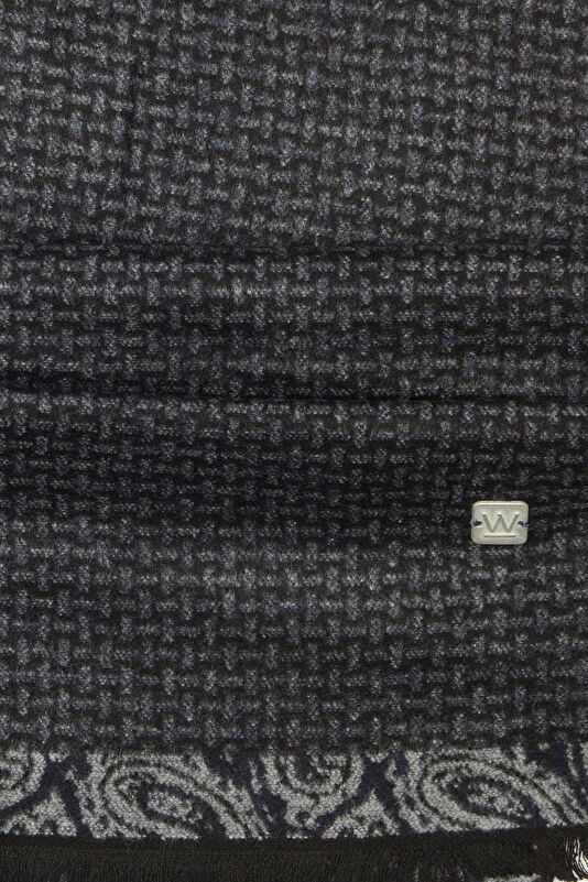 WCollection2