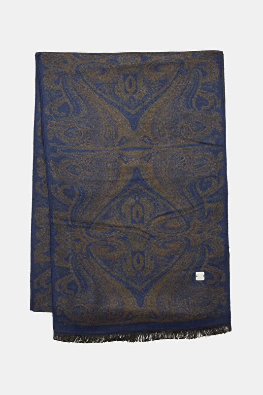 WCollection1 WCollection1