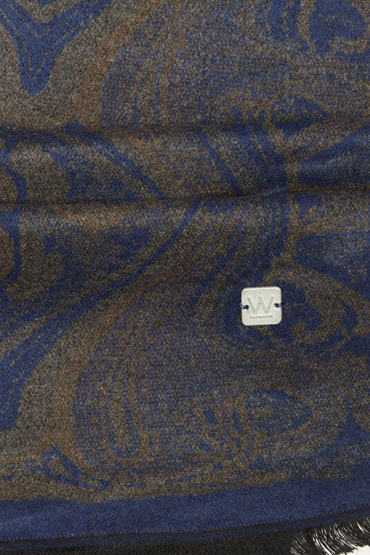 WCollection2 WCollection2