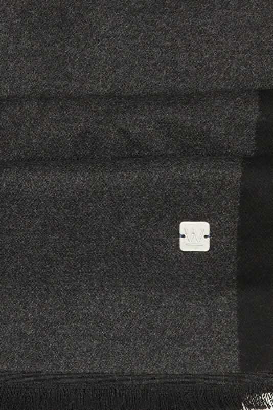 WCollection2 WCollection2