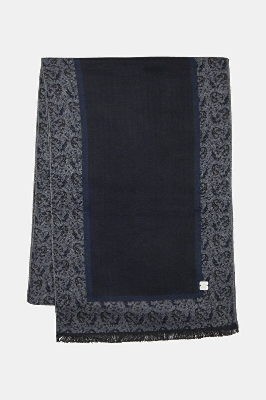 WCollection1 WCollection1