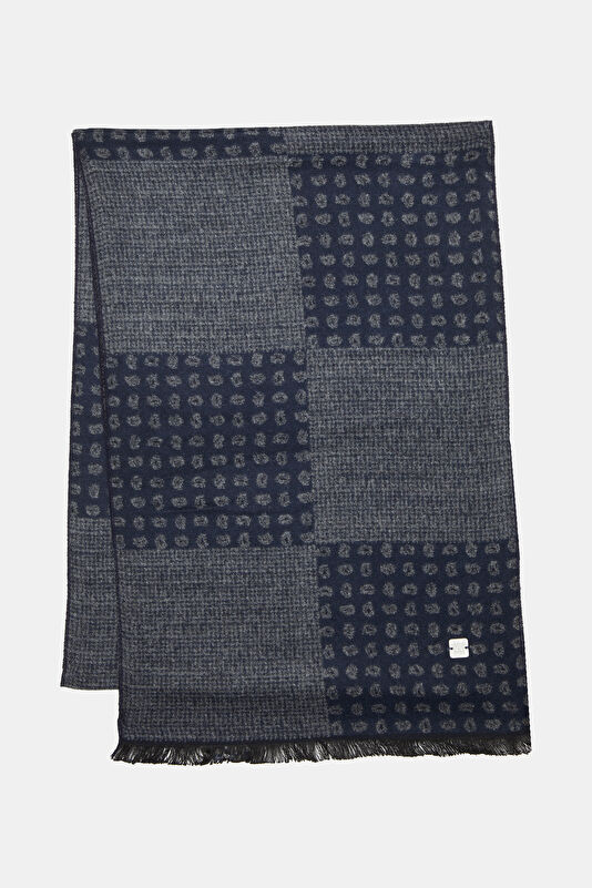 WCollection1 WCollection1