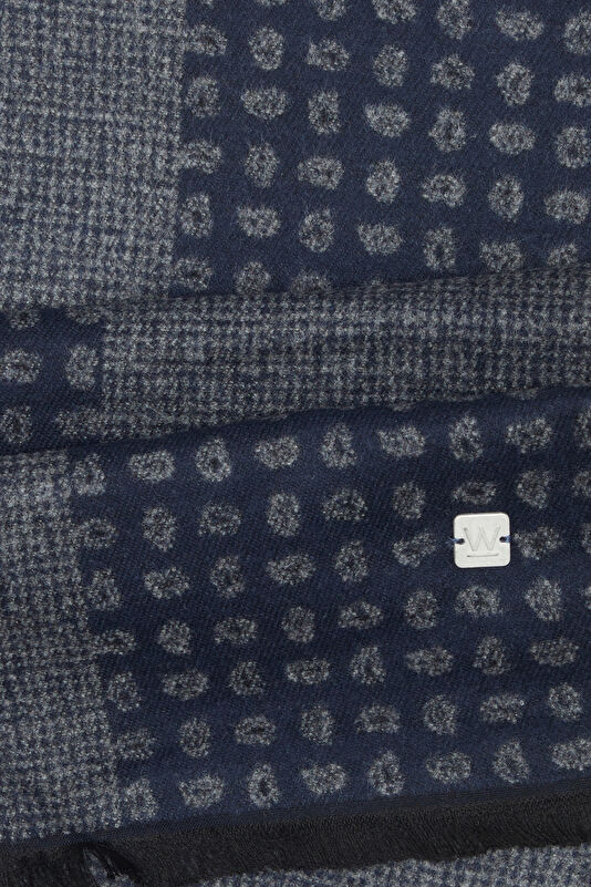 WCollection2 WCollection2