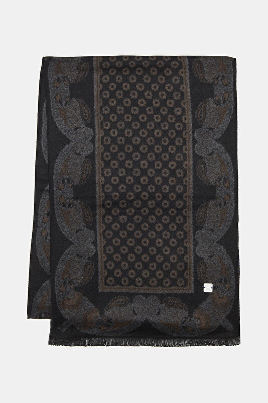 WCollection1
