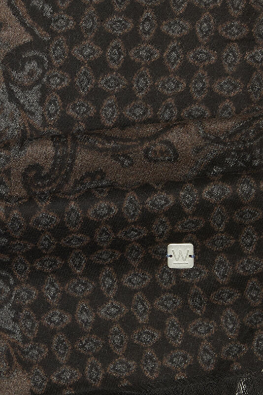 WCollection2 WCollection2