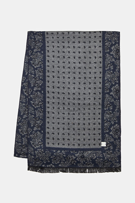 WCollection1