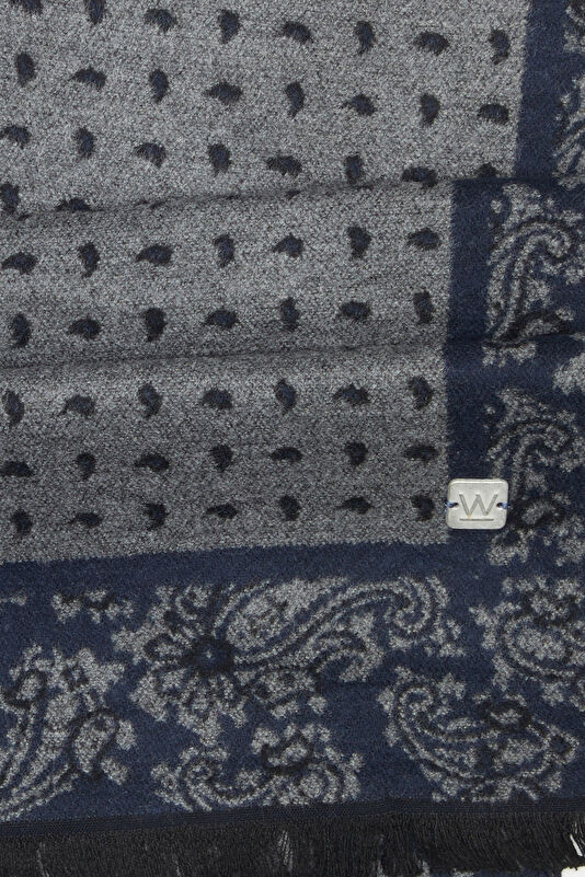 WCollection2 WCollection2