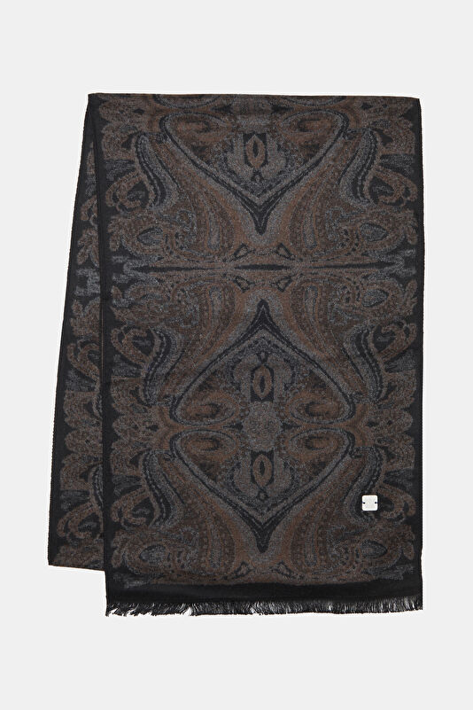 WCollection1