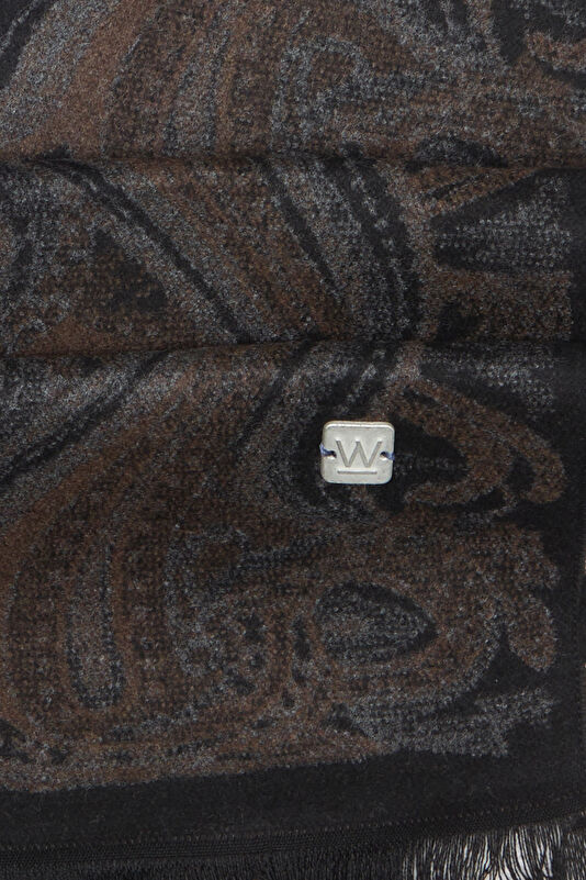 WCollection2 WCollection2