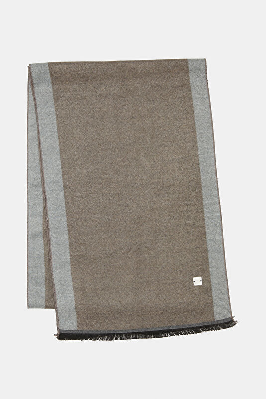 WCollection1