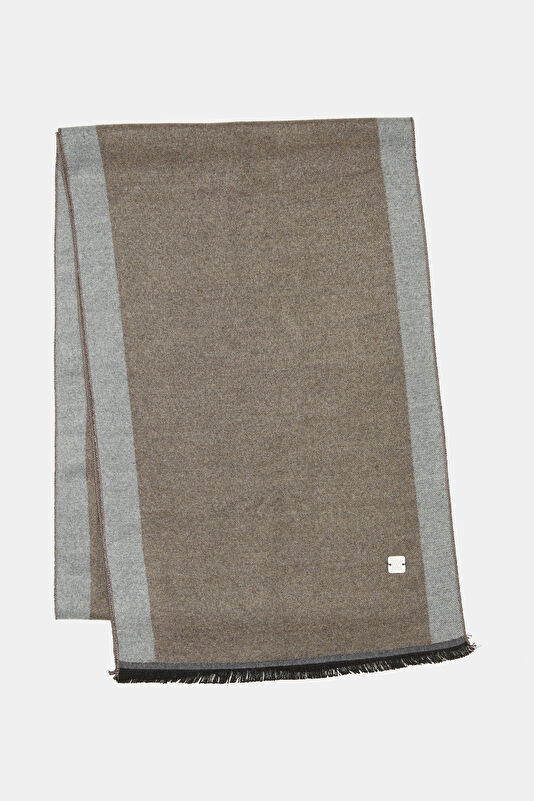 WCollection1 WCollection1