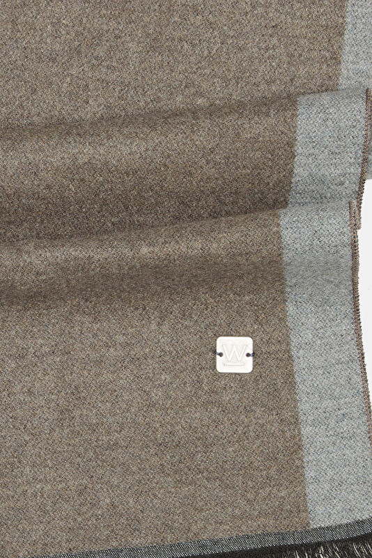 WCollection2 WCollection2