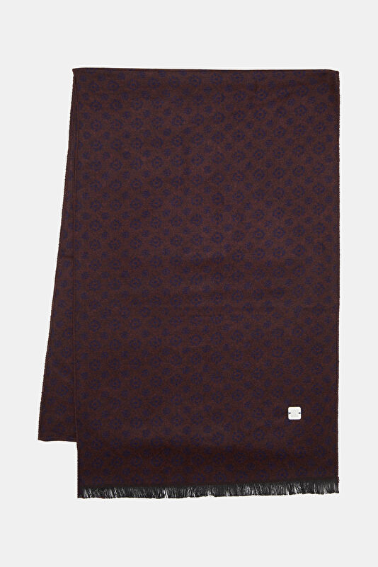 WCollection1 WCollection1