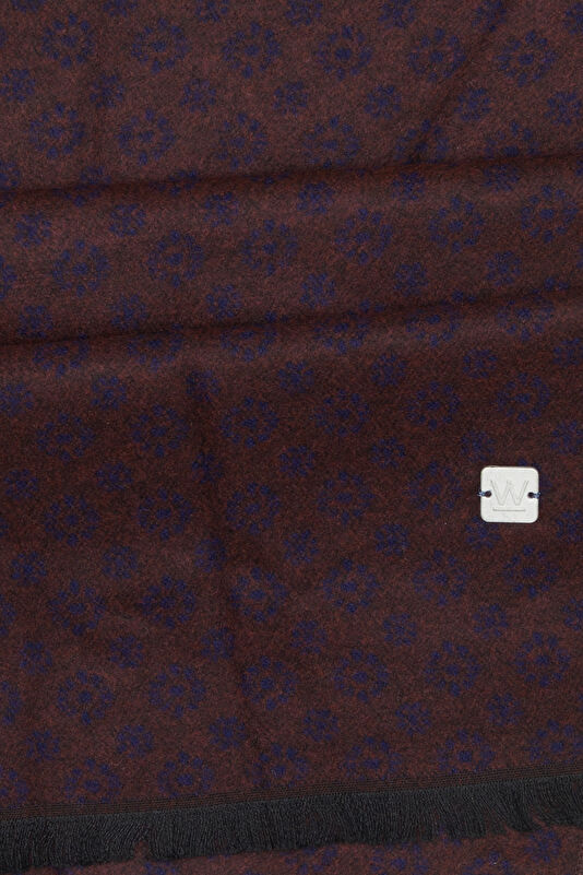 WCollection2 WCollection2