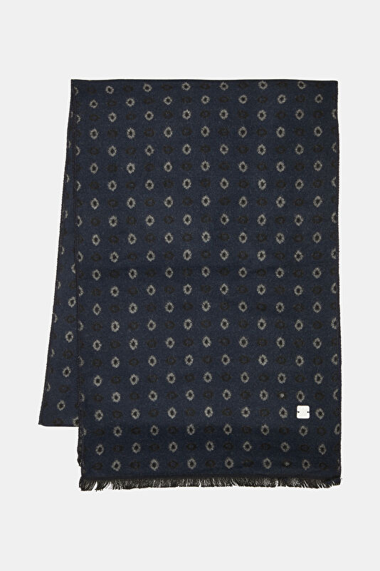 WCollection1