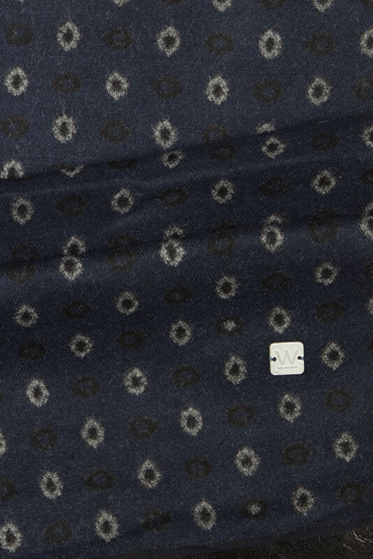 WCollection2 WCollection2