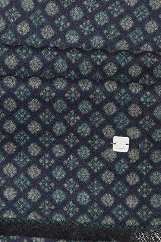 WCollection2 WCollection2