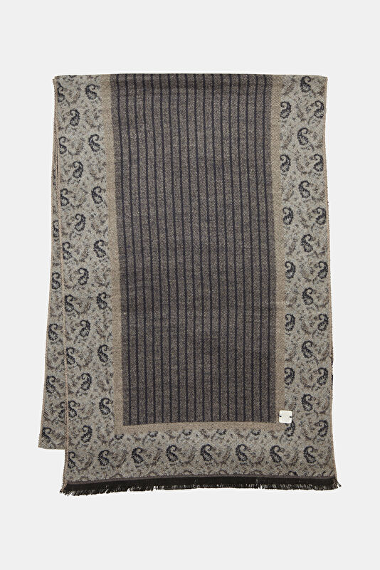 WCollection1 WCollection1