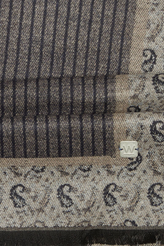 WCollection2