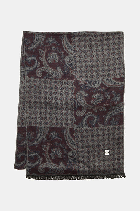 WCollection1