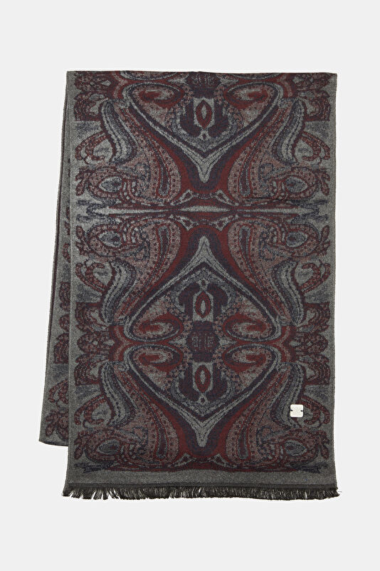 WCollection1 WCollection1