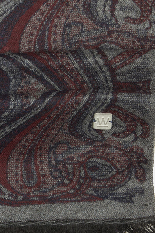 WCollection2 WCollection2