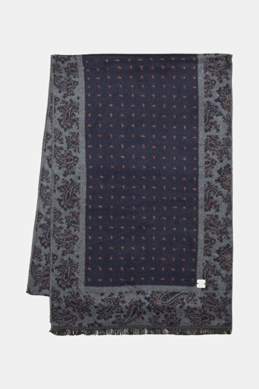WCollection1