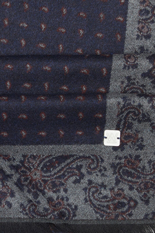 WCollection2