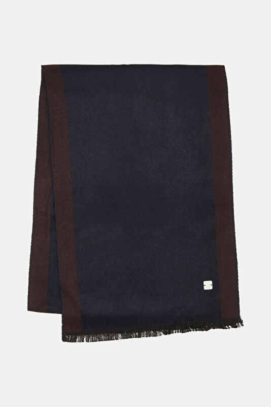 WCollection1 WCollection1