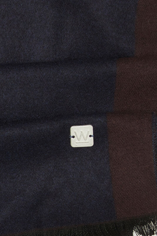 WCollection2