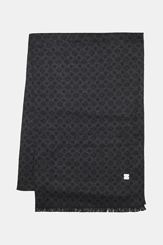 WCollection1