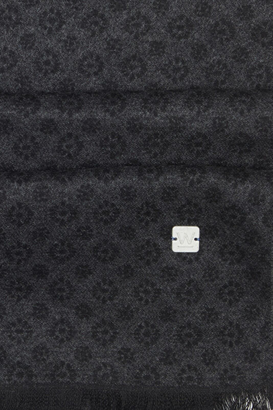 WCollection2 WCollection2