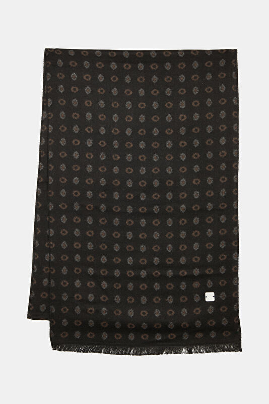 WCollection1
