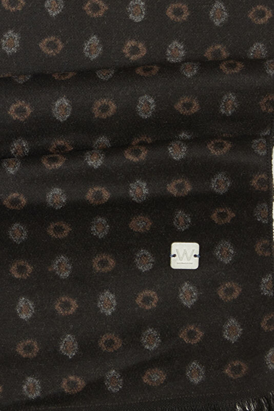 WCollection2 WCollection2