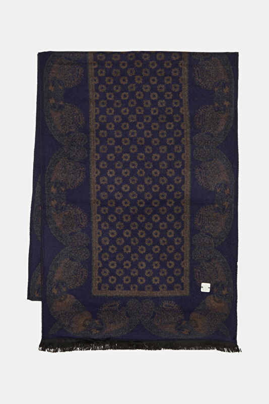 WCollection1 WCollection1