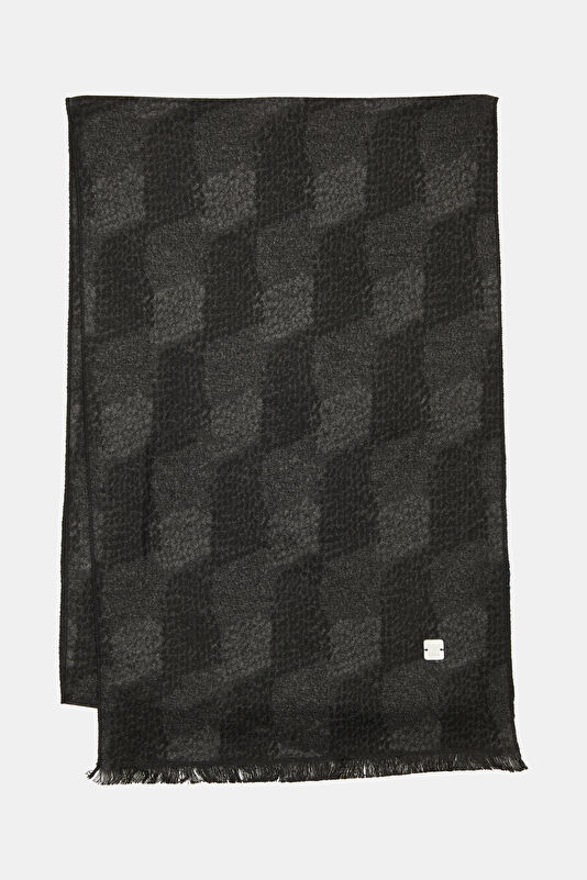 WCollection1 WCollection1