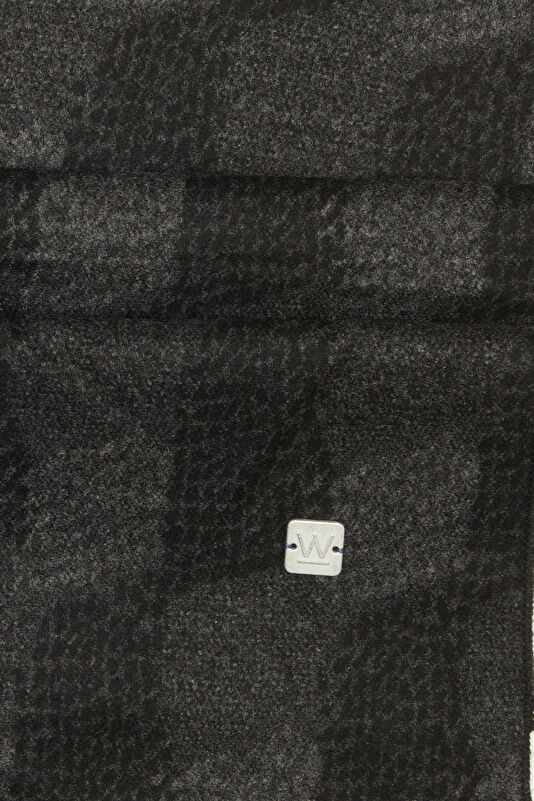 WCollection2 WCollection2