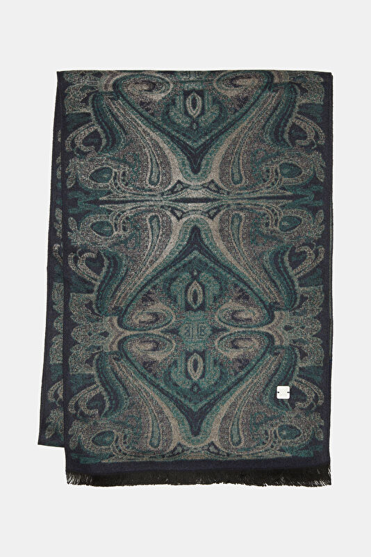 WCollection1