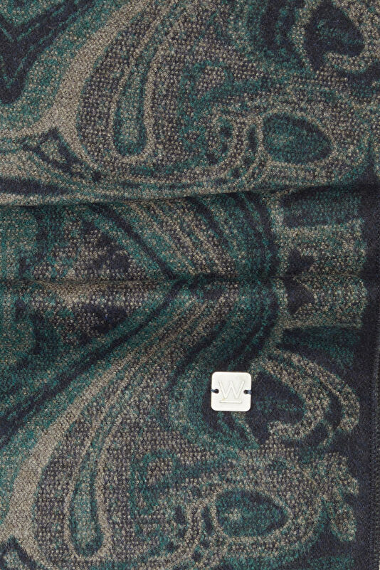 WCollection2