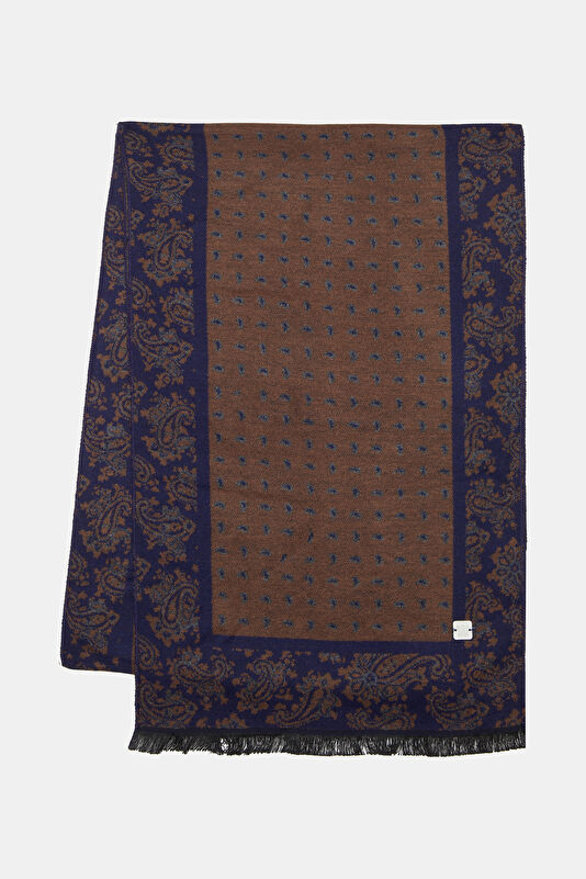 WCollection1