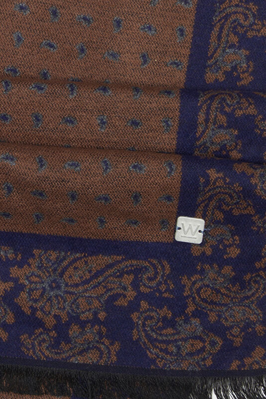 WCollection2