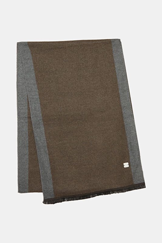 WCollection1