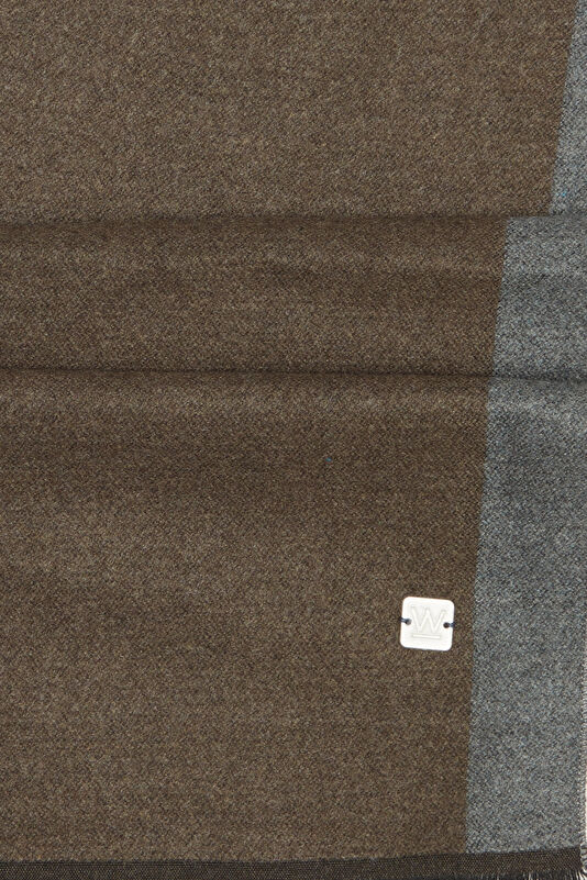 WCollection2