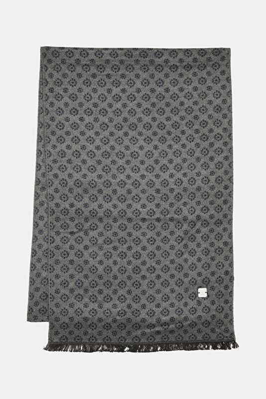 WCollection1