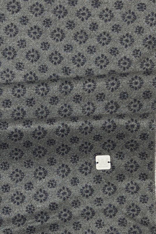 WCollection2