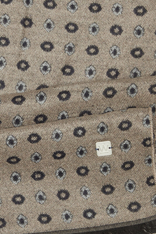 WCollection2 WCollection2