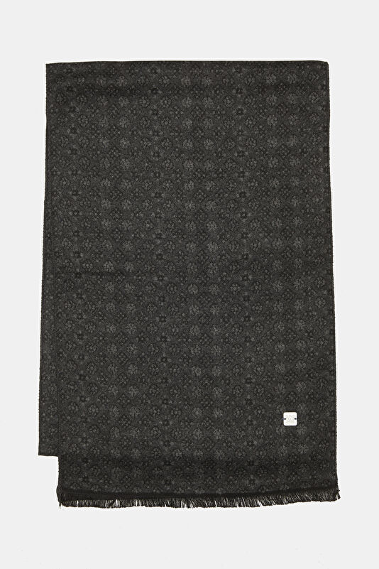 WCollection1
